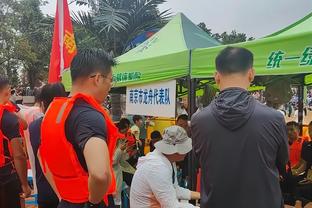 奎克利谈交易：赢球是最重要的事 在这打球非常简单